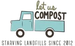 Let Us Compost